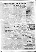 giornale/CFI0376346/1945/n. 7 del 9 gennaio/2